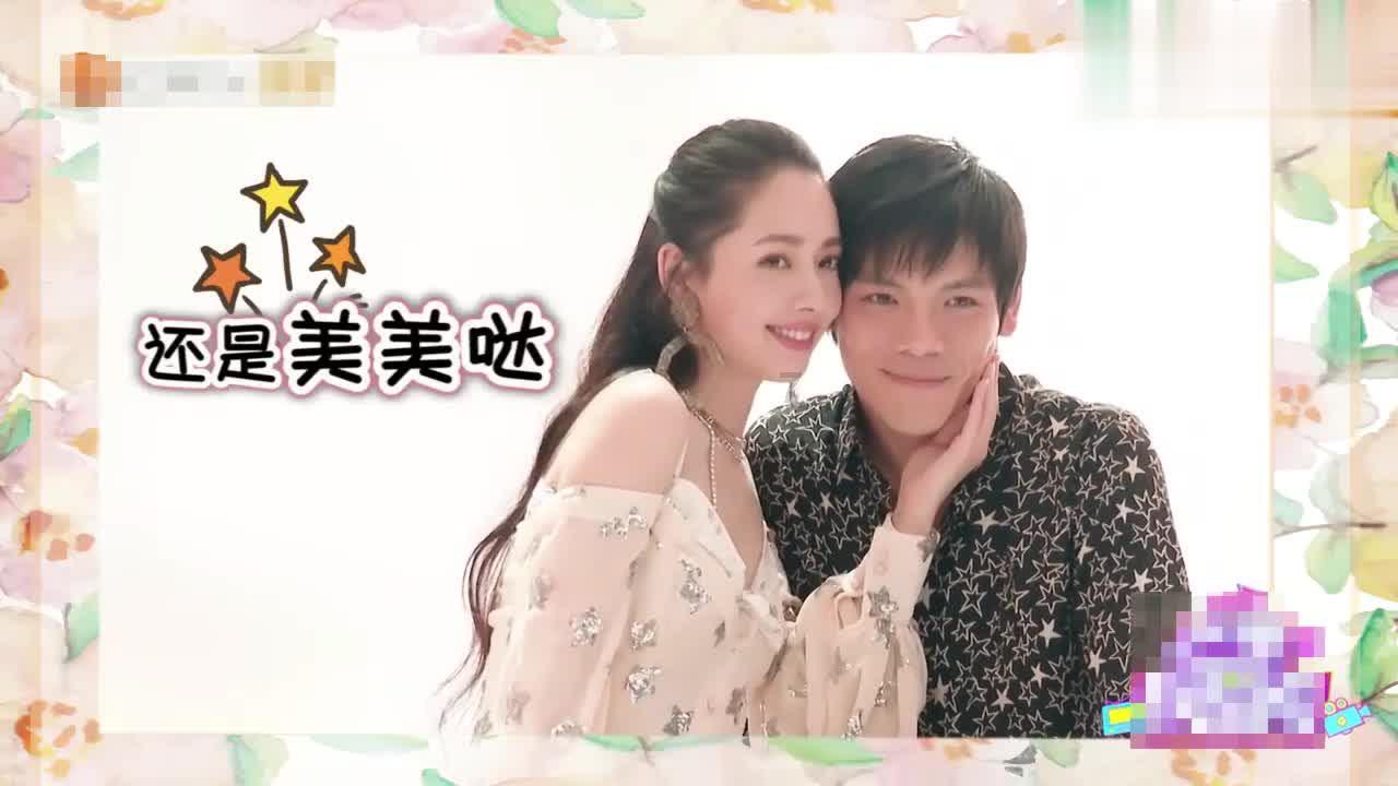 卫生间直管可以直接用水泥包吗游戏画面