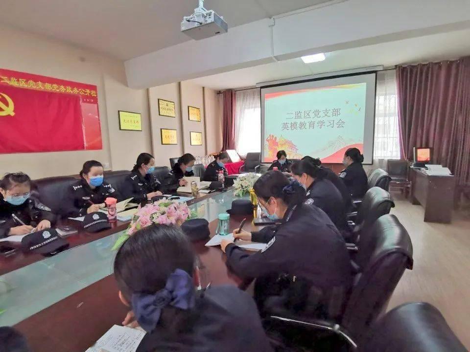 警惕直播间低价陷阱